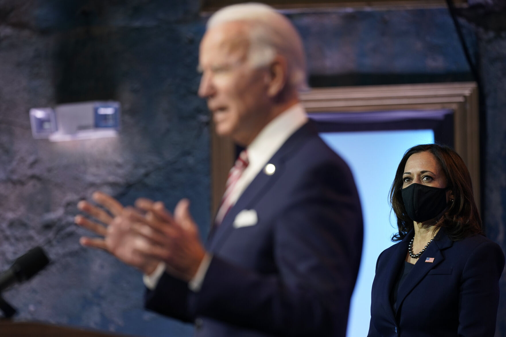 Biden